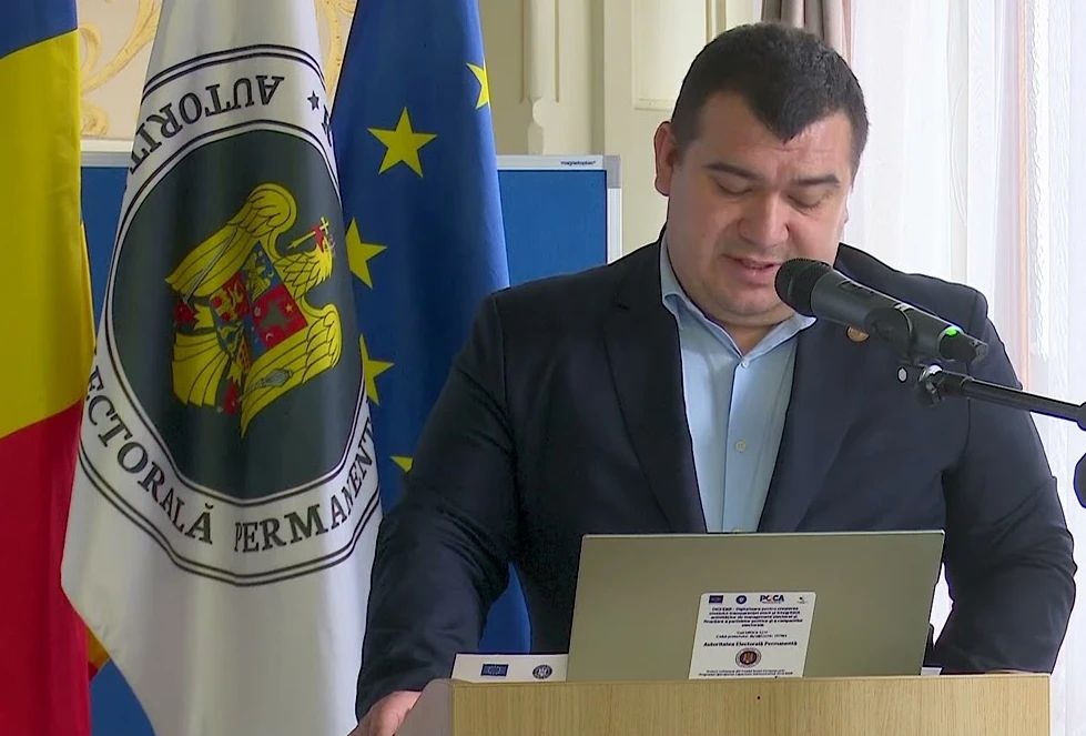 Vajda Zsombor