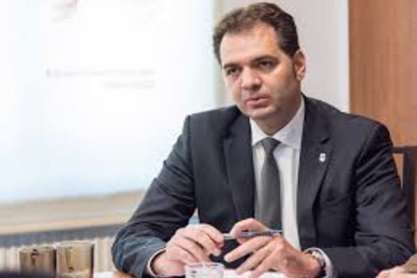 Primarul Antal Arpad: Guvernul actual a încălcat înţelegerea făcută cu UDMR