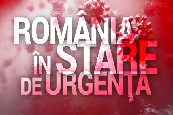 Kelemen Hunor le recomandă parlamentarilor UDMR să voteze prelungirea stării de urgență