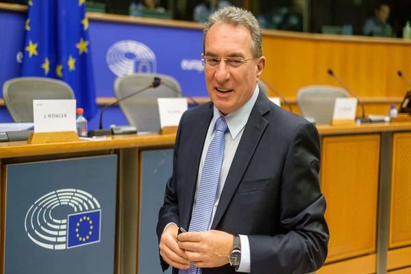 Consiliul Național Secuiesc anunță că are un milion de semnături pentru susţinerea regiunilor naţionale