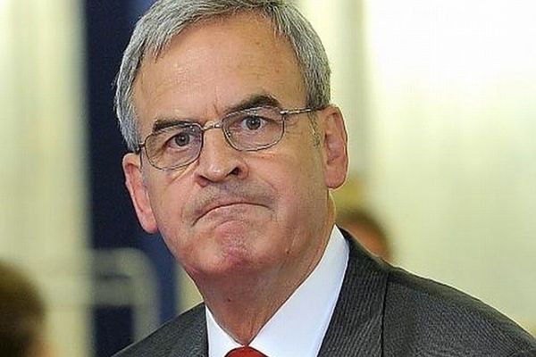 Laszlo Tokes anunță că CNMT l-a dat în judecată pe sociologul Dan Dungaciu pentru "prejudiciul moral cauzat comunităţii maghiare" 