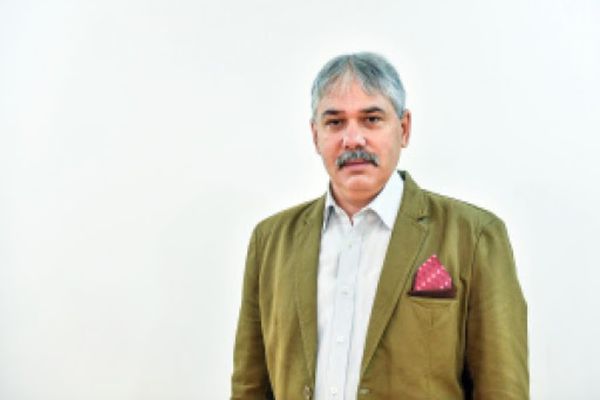 Liderul UDMR din Camera Deputaților, cinci amendamente la rectificarea bugetară