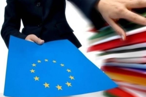 Antal Árpád: „Avem contracte de circa 15 milioane de euro pe care ar trebui să le semnăm. Există riscul să se piardă bani europeni”