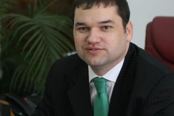 Cseke Attila: UDMR a depus la Parlament un proiect legislativ pentru stabilirea datei alegerilor locale la 27 septembrie 2020