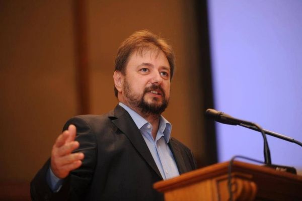 Decanul Facultății de Științe Politice de la SNSPA, Cristian Pîrvulescu: Alegerile ar putea fi amânate