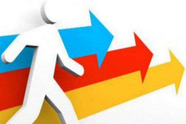 Cel mai nou sondaj IMAS: Schimbări importante pe scena politică