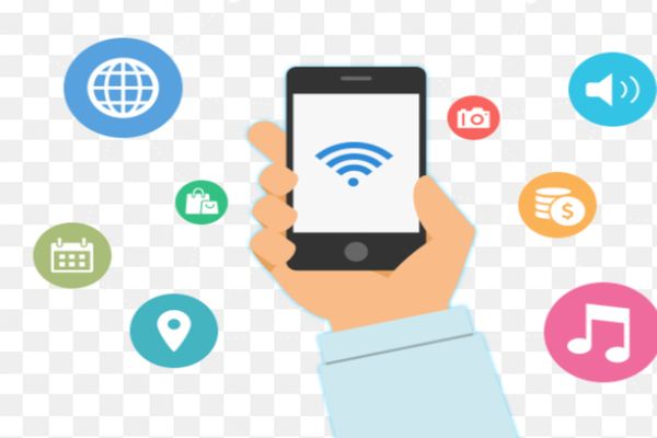 Școlile gimnaziale din judeţul Covasna vor avea Wi-Fi gratuit