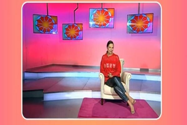 CHA CHA LITIX! Episodul 51. Rețeta perfectă pentru câștigarea alegerilor