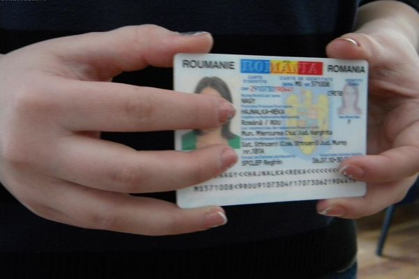 BEC anunță că vor putea vota și cei cărora le-au expirat buletinele de câteva luni