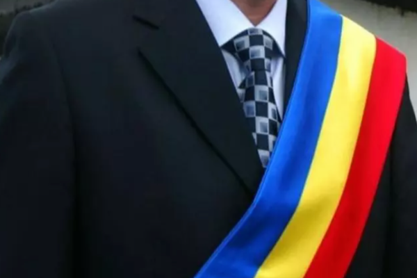 Cine sunt noii primari din județul Harghita?