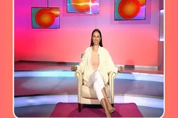 CHA CHA LITIX! Episodul 70. Bancomatele sar în aer mai rău ca petardele de Revelion