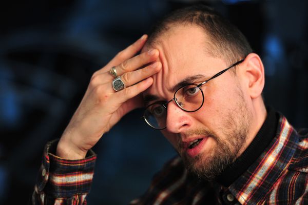 România pe harta geopolitică a lumii