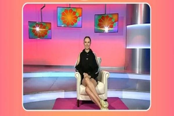 CHA CHA LITIX! Episodul 59. Polițaiul schimbă părul, dar Loganul ba