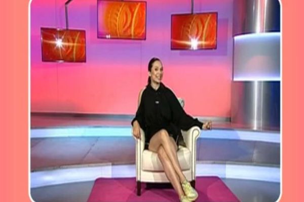 CHA CHA LITIX! Episodul 57. La un pas de a afla adevărul despre coronavirus