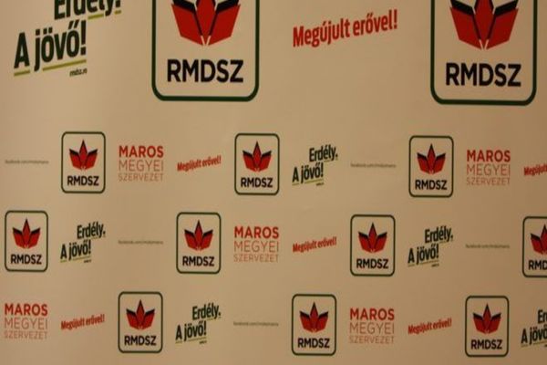 Surpriză uriașă! UDMR nu va avea reprezentant nici în Consiliul Județean!