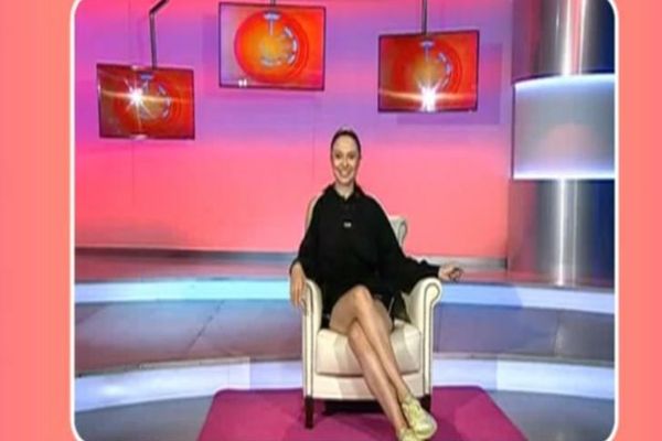 CHA CHA LITIX! Episodul 69. Atenție, se deschid ușile!