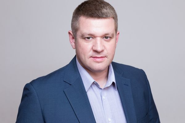 Avocatul Andras Molnar deschide listele candidaților UDMR Timiș pentru parlamentare