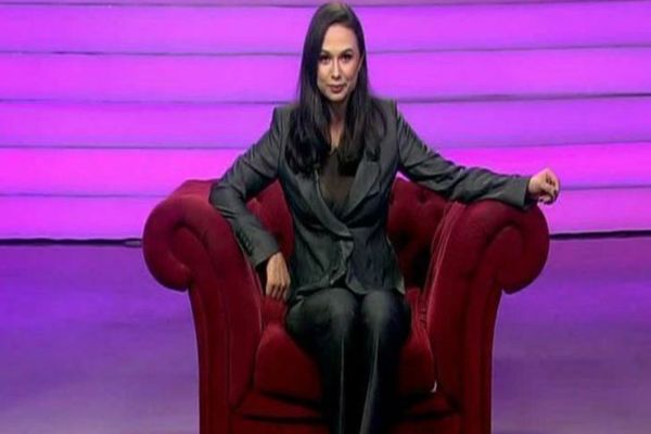 CHA CHA LITIX! Episodul 99. România, în vremea pandemiei: întinde-te cât te ține plapuma!