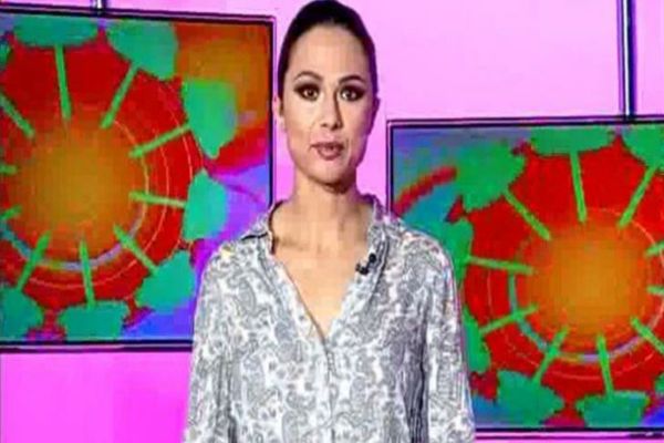 CHA CHA LITIX! Episodul 89. Isterie în politică: Parlamentul se schimbă la față