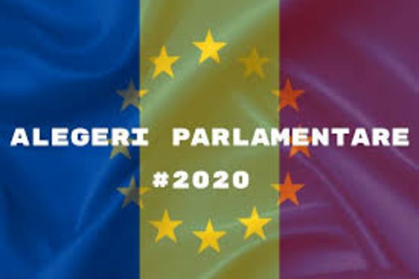 S-a stabilit ordinea candidaţilor pe buletinele de vot pentru circumscripţia electorală 43 Diaspora