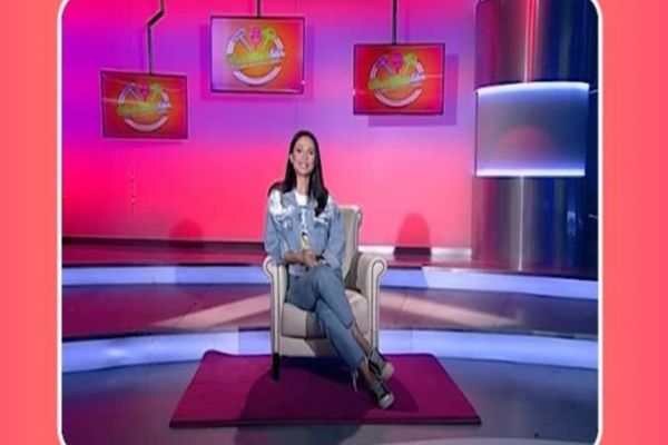 CHA CHA LITIX! Episodul 83. În țara fără autostrăzi nici măcar trenurile nu merg