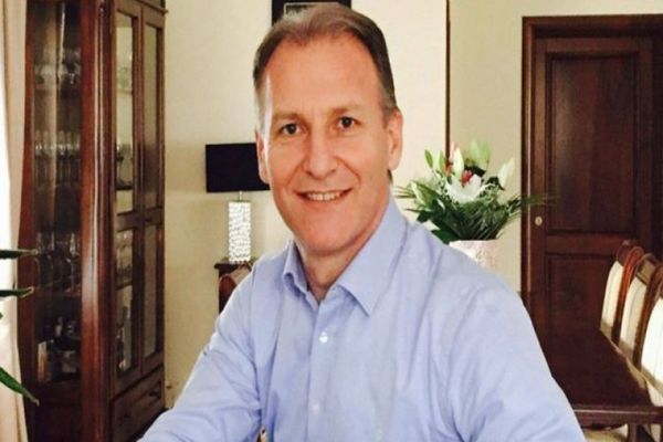 UDMR, alianta cu PNL pentru a avea majoritate in CJ Salaj