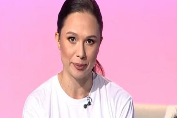 CHA CHA LITIX! Episodul 87. Despre pandemia Covid e ușor de vorbit când nimic nu ai a spune