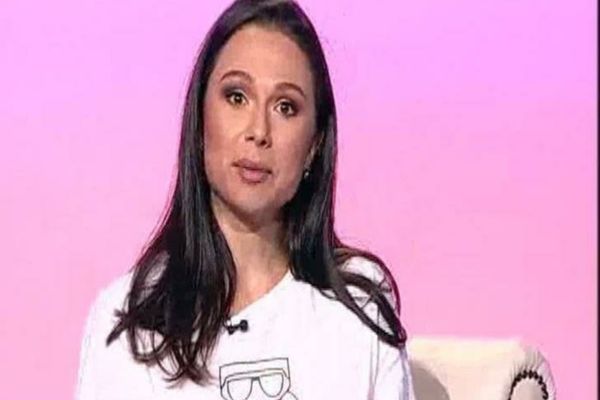 CHA CHA LITIX! Episodul 92. Aseară ți-am luat Cercel și azi candidez cu el