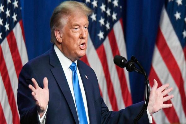 Lupta cu Covid 19: vrem sa trăim sau ne e frică să murim? 