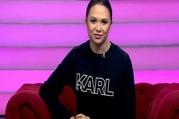 CHA CHA LITIX! Episodul 97. România, țara în care te omoară birocrația