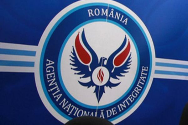 Candidați din Buzău și Brăila, pe listele Agenției Naționale de Integritate