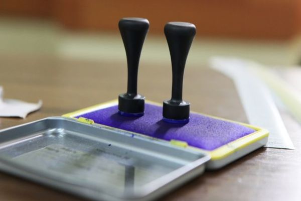 BEC: Românii cu buletinele expirate pot vota la alegerile parlamentare 2020