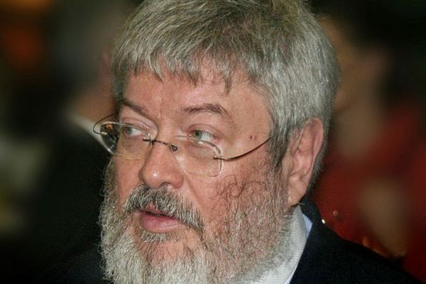 Fostul senator UDMR, politicianul și poetul Szőcs Géza a decedat la Budapesta, infectat cu Covid-19