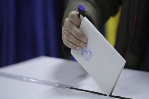Campanie electorală cu reguli speciale, în contextul pandemiei de coronavirus
