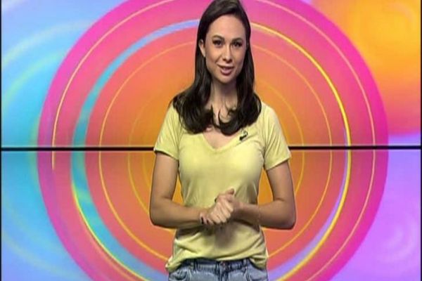 CHA CHA LITIX! Episodul 115. Femeile din spatele lui Putin