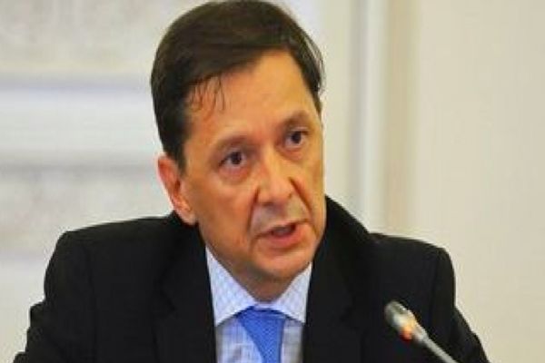 Ambasadorul României la Viena, Bogdan Mazuru: Nu avem informații despre români răniți în atacul de luni