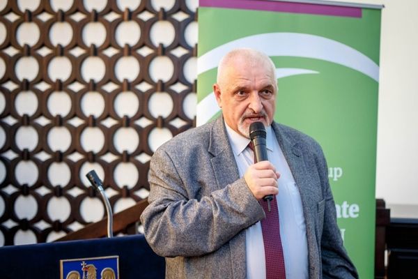 Deputatul de Constanţa, Antal István János, anunță că mai mulți lideri ai UDMR au fost citați de Poliție