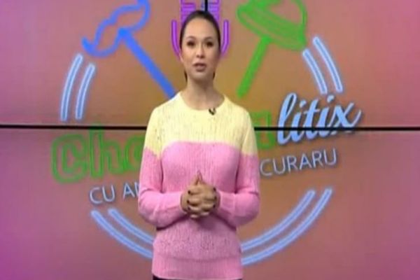 CHA CHA LITIX! Episodul 102. Românii, lăsați fără parade