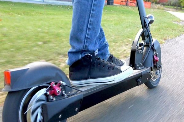 UDMR aduce lămuriri despre legea sa privind vehiculele rutiere lente, promulgată de președinte