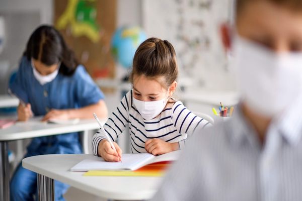 UDMR este singurul partid care susține alocarea a 6% din PIB pentru educație, cum prevede legea