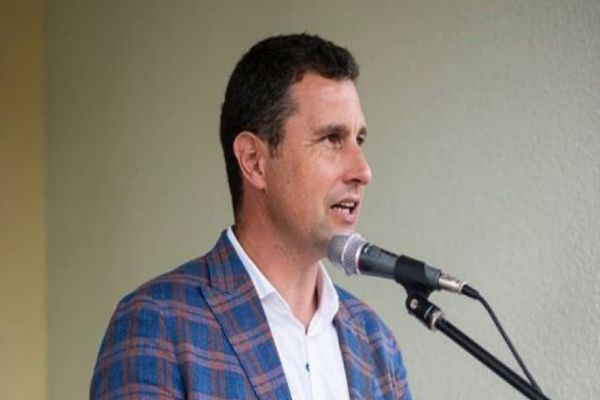 Tanczos Barna, UDMR: ”Există o înţelegere reciprocă între PSD şi USR ce vizează stabilirea datei alegerilor și organizarea referendumului”