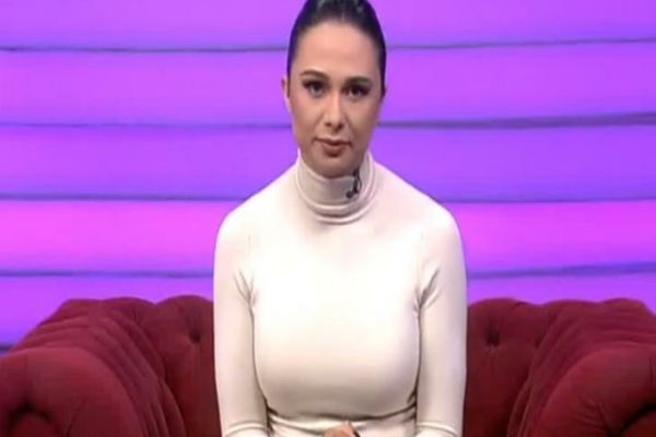 CHA CHA LITIX! Episodul 105. Cum au votat americanii cu... Ion Iliescu