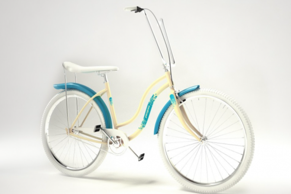 Culisele statului paralel | Cum s-au reinventat brandurile din Epoca de Aur. Produse românești din comunism, apreciate și astăzi