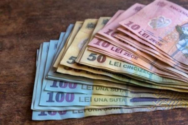 Administrațiile locale din județul Covasna au primit bani de la Guvern