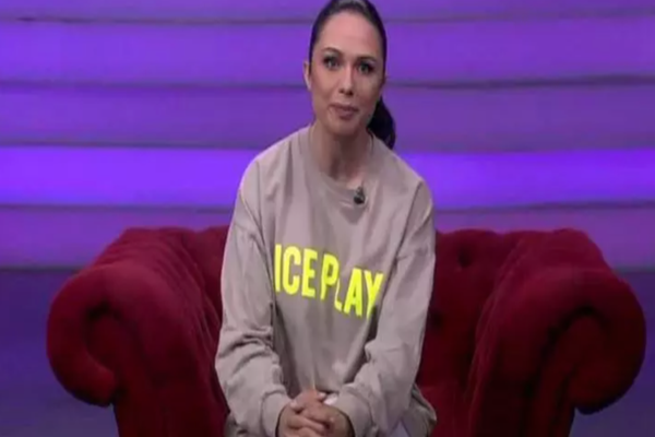 CHA CHA LITIX! Episodul 123. Cine a fluierat în biserică în ziua votului din 6 decembrie