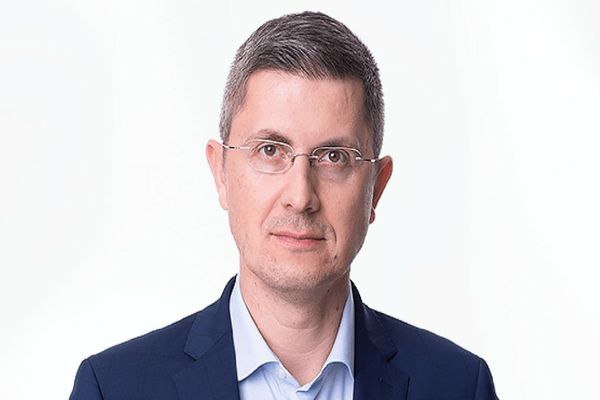 Dan Barna: ”Nu suntem o coaliție bazată pe un entuziasm legat de faptul ca s-a intamplat”