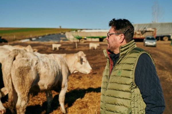 Liderii UDMR, consultări cu fermierii din Covasna