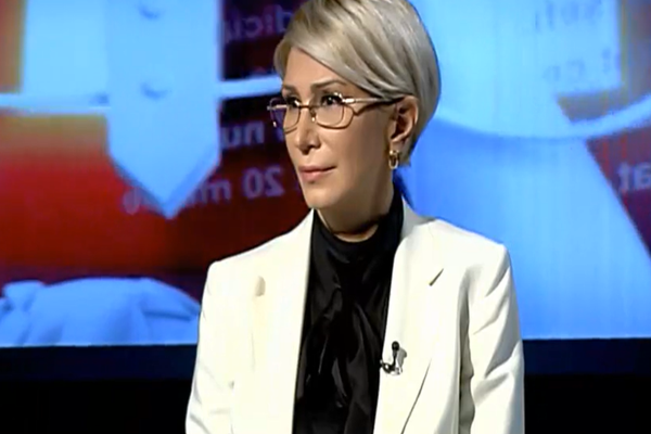 Alocațiile pentru copii cresc cu 20% de la 1 ianuarie