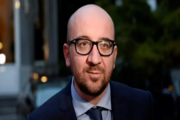 Bugetul multianual al UE, DEBLOCAT. Compromis la summitul de la Bruxelles cu Polonia și Ungaria