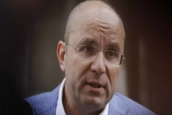 Cozmin Gușă, dezvăluiri explozive din culisele alegerilor din 2009: Geoană a fost șantajat și terminat de fraudarea voturilor din diaspora. Care a fost rolul lui Vîntu în instituțiile statului